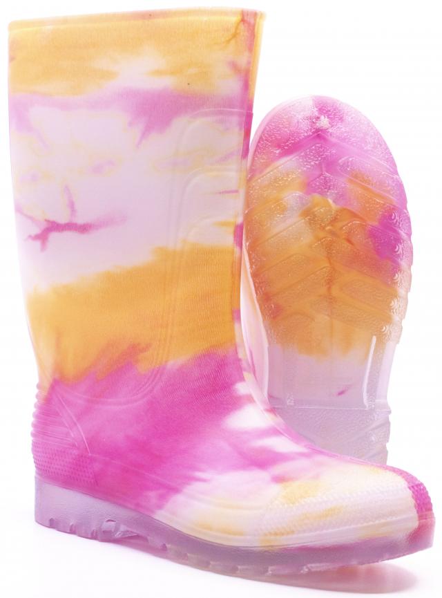 Buy Shoes Online Canada Shoe Warehouse Store London Ontario Factory